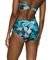 BIKINI BRIEF TRIUMPH SUMMER FLEUR MAXI ΦΛΟΡΑΛ ΣΚΟΥΡΟ ΤΥΡΚΟΥΑΖ (44) BIKINI BRIEF TRIUMPH SUMMER FLEUR MAXI ΦΛΟΡΑΛ ΣΚΟΥΡΟ ΤΥΡΚΟΥΑΖ (44)