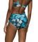 BIKINI BRIEF TRIUMPH SUMMER FLEUR MAXI    (48)