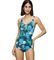  TRIUMPH SUMMER FLEUR OP  ...