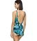   TRIUMPH SUMMER FLEUR OP    (42C)