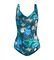   TRIUMPH SUMMER FLEUR OP    (48D)