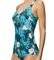   TRIUMPH SUMMER FLEUR OP    (44E)