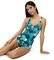   TRIUMPH SUMMER FLEUR OP    (44E)