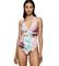   TRIUMPH SUMMER FLEUR OP PLUNGE ...