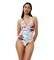   TRIUMPH SUMMER FLEUR OP PLUNGE    (44C)