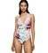 ������� ����� TRIUMPH SUMMER FLEUR OP PLUNGE ...