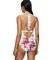 ΟΛΟΣΩΜΟ ΜΑΓΙΟ TRIUMPH SUMMER FLEUR OP PLUNGE ΦΛΟΡΑΛ ΣΚΟΥΡΟ ΡΟΖ (44D) ΟΛΟΣΩΜΟ ΜΑΓΙΟ TRIUMPH SUMMER FLEUR OP PLUNGE ΦΛΟΡΑΛ ΣΚΟΥΡΟ ΡΟΖ (44D)