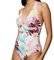 ΟΛΟΣΩΜΟ ΜΑΓΙΟ TRIUMPH SUMMER FLEUR OP PLUNGE ΦΛΟΡΑΛ ΣΚΟΥΡΟ ΡΟΖ (44D) ΟΛΟΣΩΜΟ ΜΑΓΙΟ TRIUMPH SUMMER FLEUR OP PLUNGE ΦΛΟΡΑΛ ΣΚΟΥΡΟ ΡΟΖ (44D)