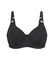 BIKINI TOP TRIUMPH SUMMER TWIST W 02  (42C)