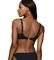 BIKINI TOP TRIUMPH SUMMER TWIST W 02 ΜΑΥΡΟ (40D) BIKINI TOP TRIUMPH SUMMER TWIST W 02 ΜΑΥΡΟ (40D)