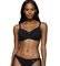 BIKINI TOP TRIUMPH SUMMER TWIST W 02 ����� (4...