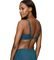 BIKINI TOP TRIUMPH SUMMER TWIST W 02  (44C)