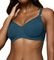 BIKINI TOP TRIUMPH SUMMER TWIST W 02  (44C)