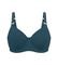 BIKINI TOP TRIUMPH SUMMER TWIST W 02  (44C)