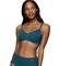 BIKINI TOP TRIUMPH SUMMER TWIST W 02 ������ (...