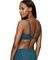 BIKINI TOP TRIUMPH SUMMER TWIST W 02 ΠΕΤΡΟΛ (48E) BIKINI TOP TRIUMPH SUMMER TWIST W 02 ΠΕΤΡΟΛ (48E)
