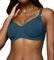 BIKINI TOP TRIUMPH SUMMER TWIST W 02 ΠΕΤΡΟΛ (48E) BIKINI TOP TRIUMPH SUMMER TWIST W 02 ΠΕΤΡΟΛ (48E)