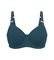 BIKINI TOP TRIUMPH SUMMER TWIST W 02 ΠΕΤΡΟΛ (48E) BIKINI TOP TRIUMPH SUMMER TWIST W 02 ΠΕΤΡΟΛ (48E)