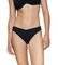 BIKINI BRIEF TRIUMPH SUMMER TWIST BRAZIL ����...