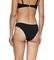BIKINI BRIEF TRIUMPH SUMMER TWIST BRAZIL ����� (44)
