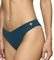 BIKINI BRIEF TRIUMPH SUMMER TWIST BRAZIL  (36)