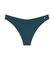 BIKINI BRIEF TRIUMPH SUMMER TWIST BRAZIL  (36)
