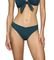 BIKINI BRIEF TRIUMPH SUMMER TWIST BRAZIL ...