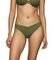 BIKINI BRIEF TRIUMPH SUMMER TWIST BRAZIL ����...