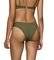 BIKINI BRIEF TRIUMPH SUMMER TWIST BRAZIL ΛΑΔΙ (42) BIKINI BRIEF TRIUMPH SUMMER TWIST BRAZIL ΛΑΔΙ (42)