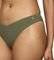 BIKINI BRIEF TRIUMPH SUMMER TWIST BRAZIL ΛΑΔΙ (42) BIKINI BRIEF TRIUMPH SUMMER TWIST BRAZIL ΛΑΔΙ (42)