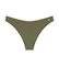 BIKINI BRIEF TRIUMPH SUMMER TWIST BRAZIL ΛΑΔΙ (42) BIKINI BRIEF TRIUMPH SUMMER TWIST BRAZIL ΛΑΔΙ (42)