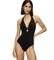 ������� ����� TRIUMPH MIDNIGHT SWIM OP 01 ���...
