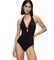   TRIUMPH MIDNIGHT SWIM OP 01 ...
