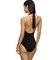 ΟΛΟΣΩΜΟ ΜΑΓΙΟ TRIUMPH MIDNIGHT SWIM OP 01 ΜΑΥΡΟ (38D) ΟΛΟΣΩΜΟ ΜΑΓΙΟ TRIUMPH MIDNIGHT SWIM OP 01 ΜΑΥΡΟ (38D)