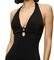 ΟΛΟΣΩΜΟ ΜΑΓΙΟ TRIUMPH MIDNIGHT SWIM OP 01 ΜΑΥΡΟ (38D) ΟΛΟΣΩΜΟ ΜΑΓΙΟ TRIUMPH MIDNIGHT SWIM OP 01 ΜΑΥΡΟ (38D)