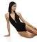ΟΛΟΣΩΜΟ ΜΑΓΙΟ TRIUMPH MIDNIGHT SWIM OP 01 ΜΑΥΡΟ (38D) ΟΛΟΣΩΜΟ ΜΑΓΙΟ TRIUMPH MIDNIGHT SWIM OP 01 ΜΑΥΡΟ (38D)