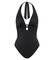 ΟΛΟΣΩΜΟ ΜΑΓΙΟ TRIUMPH MIDNIGHT SWIM OP 01 ΜΑΥΡΟ (38D) ΟΛΟΣΩΜΟ ΜΑΓΙΟ TRIUMPH MIDNIGHT SWIM OP 01 ΜΑΥΡΟ (38D)