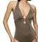 ������� ����� TRIUMPH MIDNIGHT SWIM OP 01 ���� (40B)