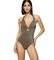 ������� ����� TRIUMPH MIDNIGHT SWIM OP 01 ���...