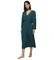 ������� TRIUMPH BEACH MYWEAR TUNIC ROBE 01 ��...