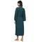 ΚΑΦΤΑΝΙ TRIUMPH BEACH MYWEAR TUNIC ROBE 01 ΠΕΤΡΟΛ (42) ΚΑΦΤΑΝΙ TRIUMPH BEACH MYWEAR TUNIC ROBE 01 ΠΕΤΡΟΛ (42)