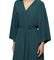 ΚΑΦΤΑΝΙ TRIUMPH BEACH MYWEAR TUNIC ROBE 01 ΠΕΤΡΟΛ (42) ΚΑΦΤΑΝΙ TRIUMPH BEACH MYWEAR TUNIC ROBE 01 ΠΕΤΡΟΛ (42)