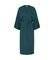 ΚΑΦΤΑΝΙ TRIUMPH BEACH MYWEAR TUNIC ROBE 01 ΠΕΤΡΟΛ (42) ΚΑΦΤΑΝΙ TRIUMPH BEACH MYWEAR TUNIC ROBE 01 ΠΕΤΡΟΛ (42)
