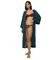 ΚΑΦΤΑΝΙ TRIUMPH BEACH MYWEAR TUNIC ROBE 01 ΠΕΤΡΟΛ (46) ΚΑΦΤΑΝΙ TRIUMPH BEACH MYWEAR TUNIC ROBE 01 ΠΕΤΡΟΛ (46)
