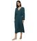  TRIUMPH BEACH MYWEAR TUNIC ROBE 01  (48)