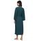  TRIUMPH BEACH MYWEAR TUNIC ROBE 01  (48)