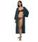  TRIUMPH BEACH MYWEAR TUNIC ROBE 01  (48)