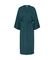  TRIUMPH BEACH MYWEAR TUNIC ROBE 01  (48)