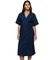 ������� TRIUMPH BEACH MYWEAR TUNIC ROBE 01 ��...