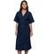  TRIUMPH BEACH MYWEAR TUNIC ROBE 01 ...